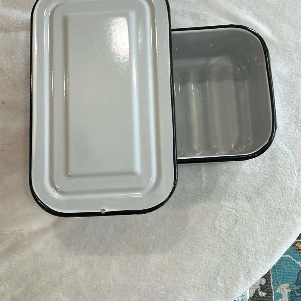 N/A vintage large